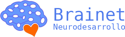 Brainet Neurodesarrollo